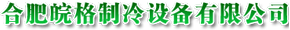 http://m.hnympb.com